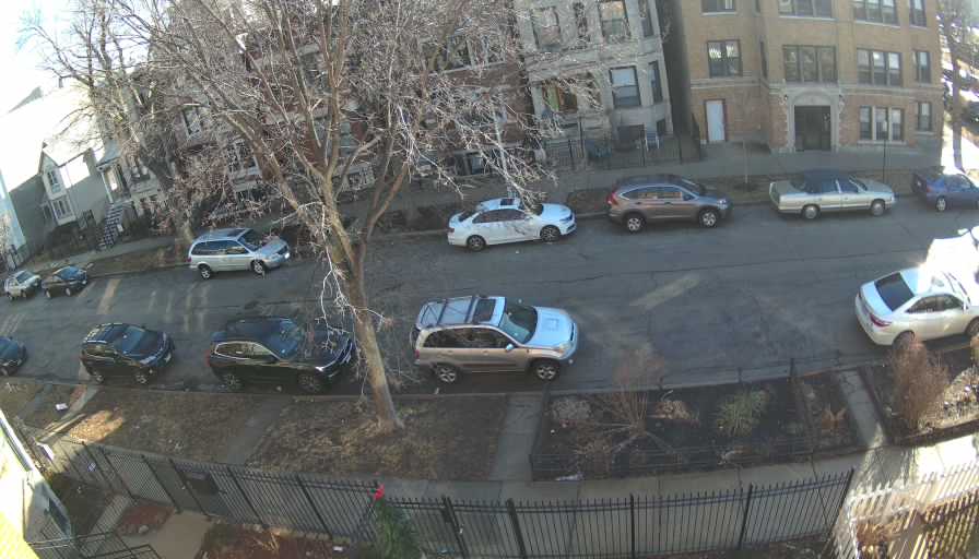 Reolink Camera One_00_Reolink Home Hub One_20250225083837.jpg